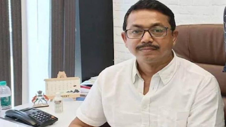 Assam: Six writers from state bag Sahitya Akademi Awards Assam: Six writers from state bag Sahitya Akademi Awards