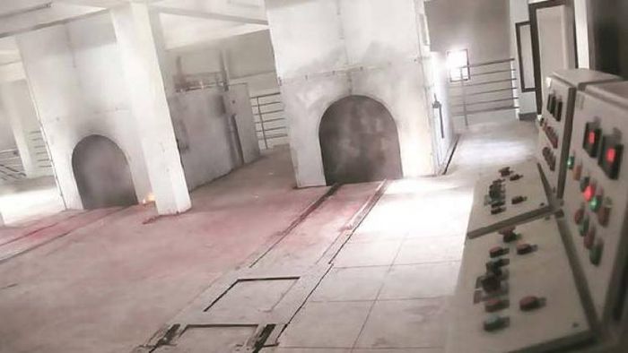 Guwahati HC directs concerned authorities to set up electric crematoriums at all District Headquarters