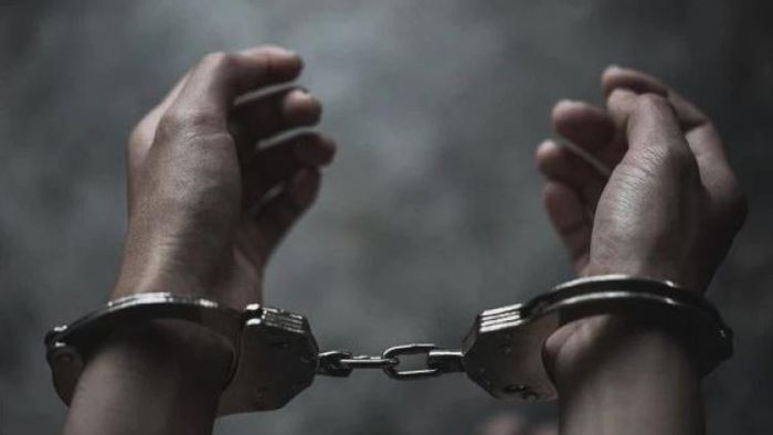 Assam youths arrested for attempting to join ULFA-I