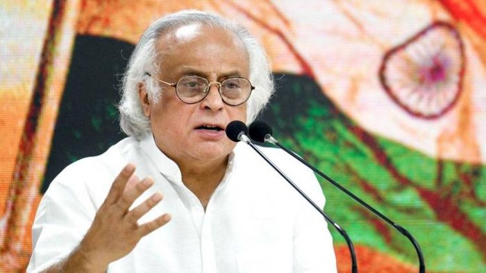 Congress asks PM 7 questions, wants answers through 'Mann ki Baat'