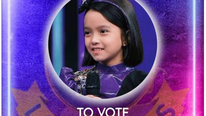 Support Club aims to garner vote for singing star Jetshen Dohna