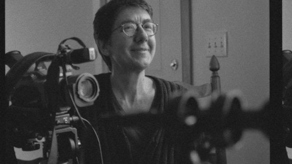 Oscar-winning documentary filmmaker Julia Reichert dies at 76 Oscar-winning documentary filmmaker Julia Reichert dies at 76