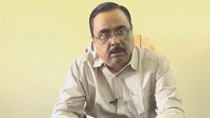 8 students expelled for recording video inside classroom in Karimganj