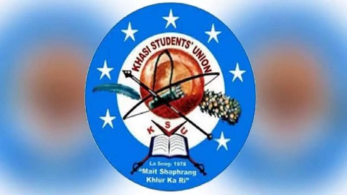 Khasi Students' Union