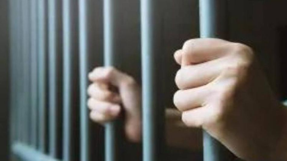 Assam to do away with jail punishment in labour law violation cases	 Assam to do away with jail punishment in labour law violation cases