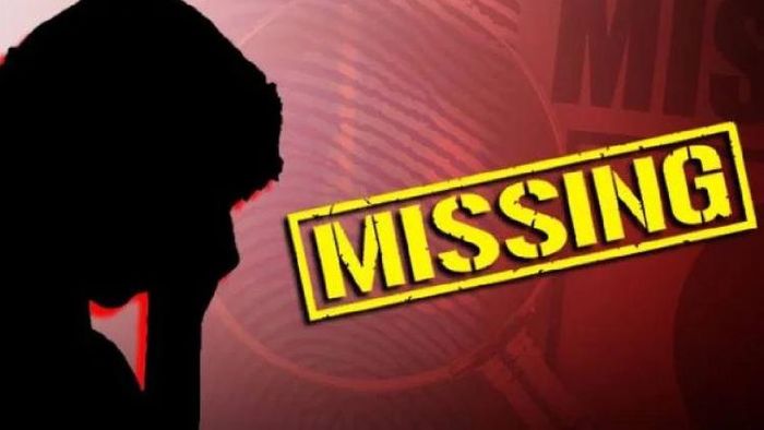 Minor girl from Thoubal in Manipur goes missing, parents seek support for search