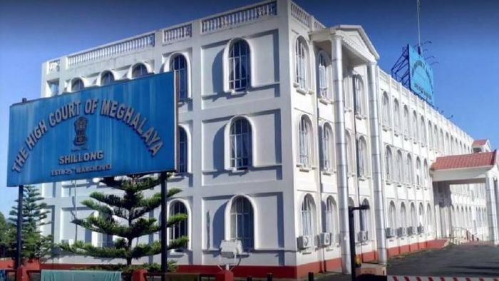 Meghalaya HC tells Assam to file affidavit on smuggling of illegally mined Meghalaya coal to state