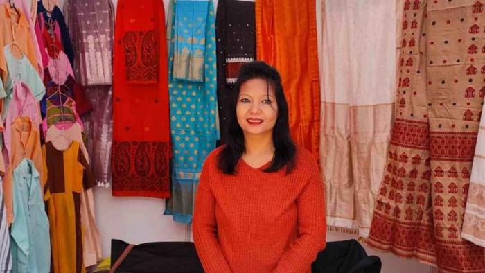 Northeast Festival 2022