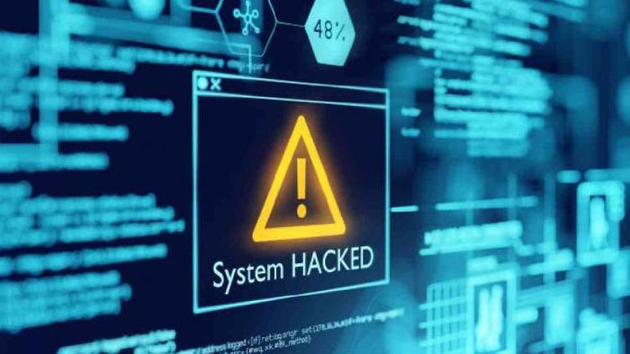 AIIMS Cyberattack