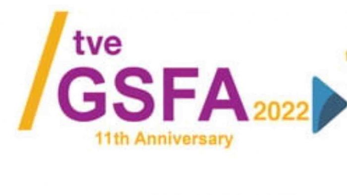 Two films showcasing Northeast India win Global Sustainability Film Awards 2022