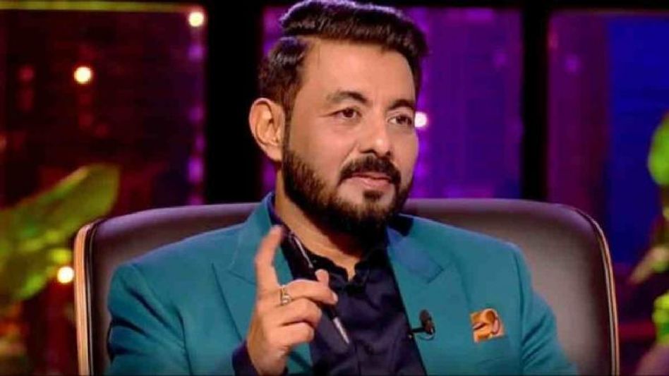 Shark Tank India season 2 promises viewers lessons on business values instead of office politics Shark Tank India season 2 promises viewers lessons on business values instead of office politics