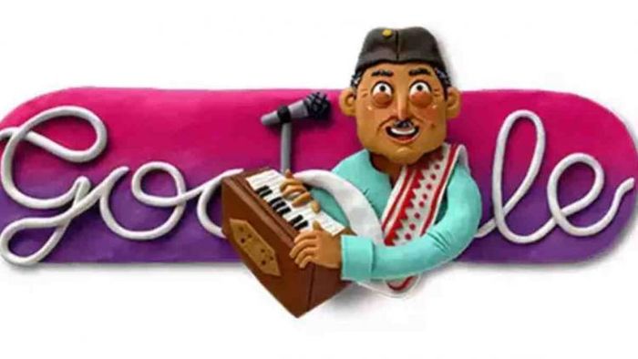 Google Year In Search 2022