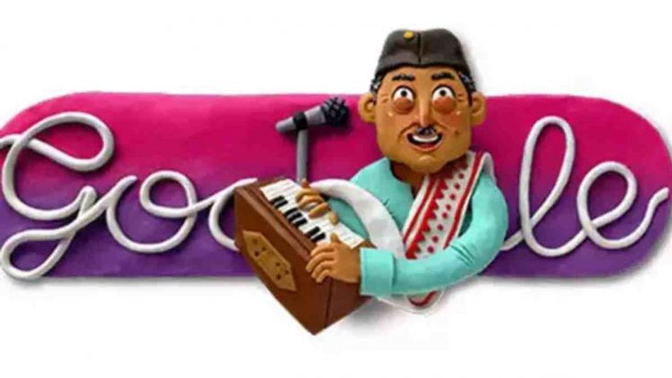 Google Year In Search 2022: It's time to recall the trends that piqued our curiosity Google Year In Search 2022: It's time to recall the trends that piqued our curiosity