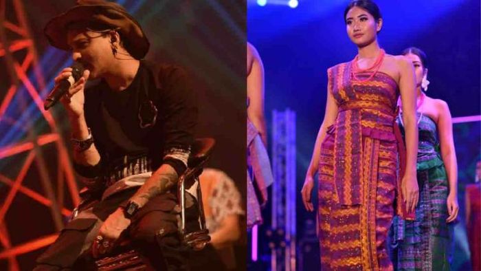 Northeast Festival 2022