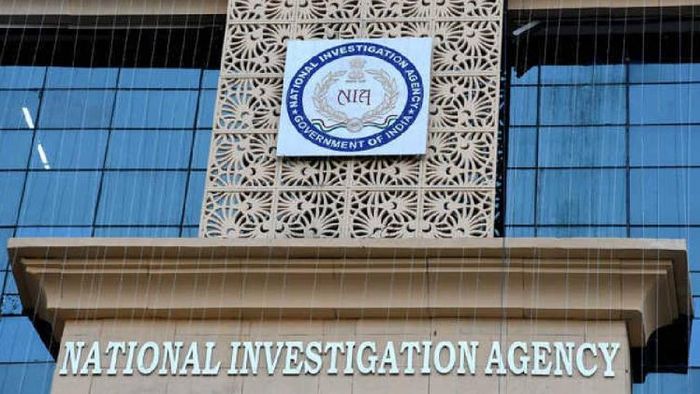 NIA Special Court convicts two men in Hizbul-Mujahideen recruitment case
