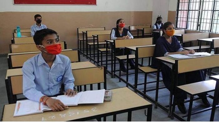Basic facilities missing in Assam schools