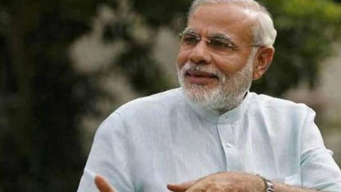 Police issue traffic advisory in Guwahati for PM Modi’s Meghalaya visit