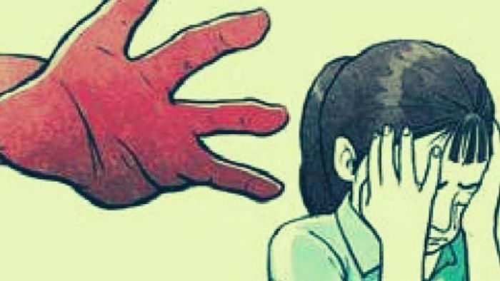 ‘25% of POCSO cases are romantic relations’