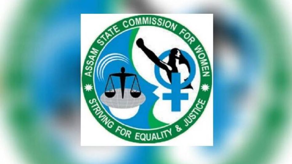 Assam Women's Commission sends notice to Badruddin Ajmal; says reply within three days Assam Women's Commission sends notice to Badruddin Ajmal; says reply within three days