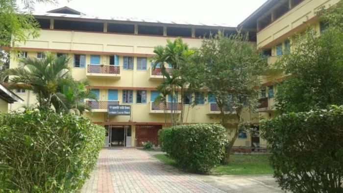 Photo used for representational purpose only