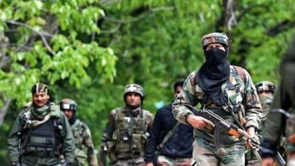 Assam: ULFA (I) cadre from Guwahati dies in Myanmar camp Assam: ULFA (I) cadre from Guwahati dies in Myanmar camp