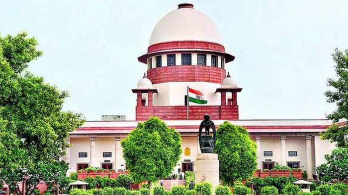 Assam government failed to file affidavit as per the time fixed by Supreme Court