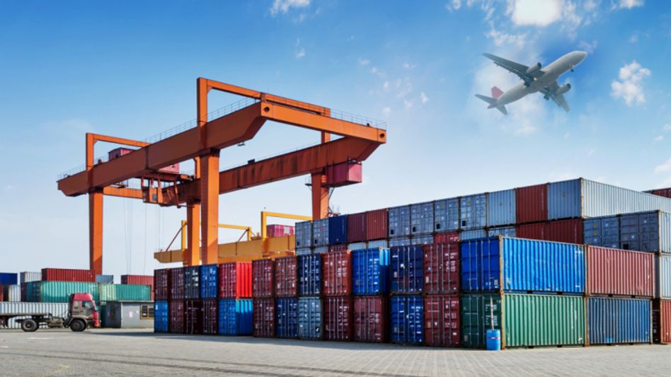 Central ministries to spend 10 per cent of their budget for improving Logistics Infrastructure in Northeast Central ministries to spend 10 per cent of their budget for improving Logistics Infrastructure in Northeast