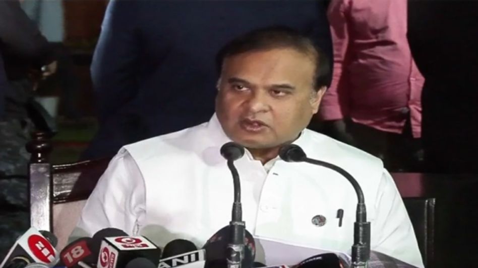 Assam government to provide Rs 700 per month to expecting mothers employed in state department Assam government to provide Rs 700 per month to expecting mothers employed in state department