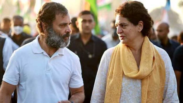 Congress likely to shift MLAs to Rajasthan to prevent poaching