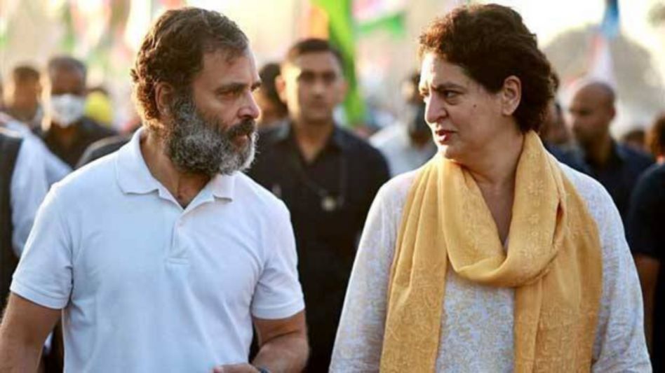 Himachal election 2022 results: Congress likely to shift MLAs to Rajasthan to prevent poaching Himachal election 2022 results: Congress likely to shift MLAs to Rajasthan to prevent poaching