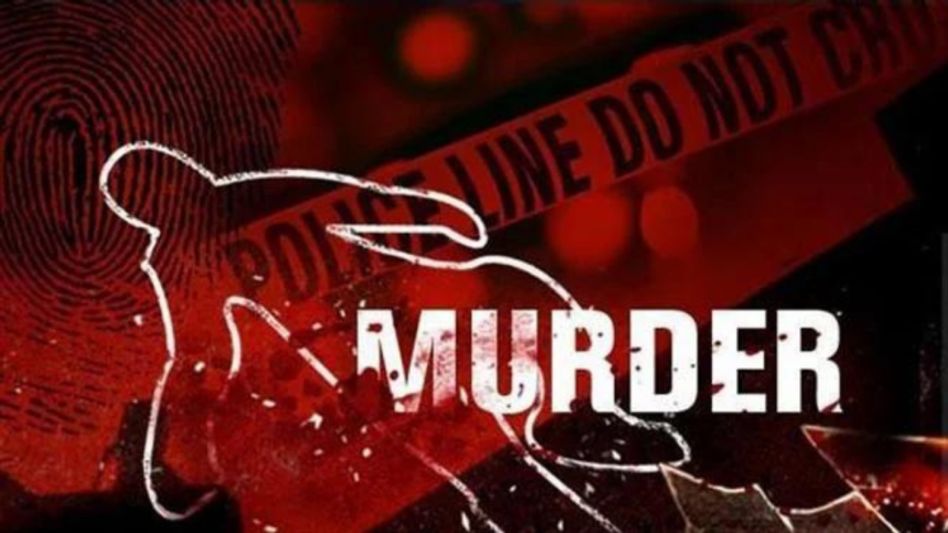 Assam: Two Charaideo youths found dead under mysterious circumstances in Bihar and Odisha Assam: Two Charaideo youths found dead under mysterious circumstances in Bihar and Odisha