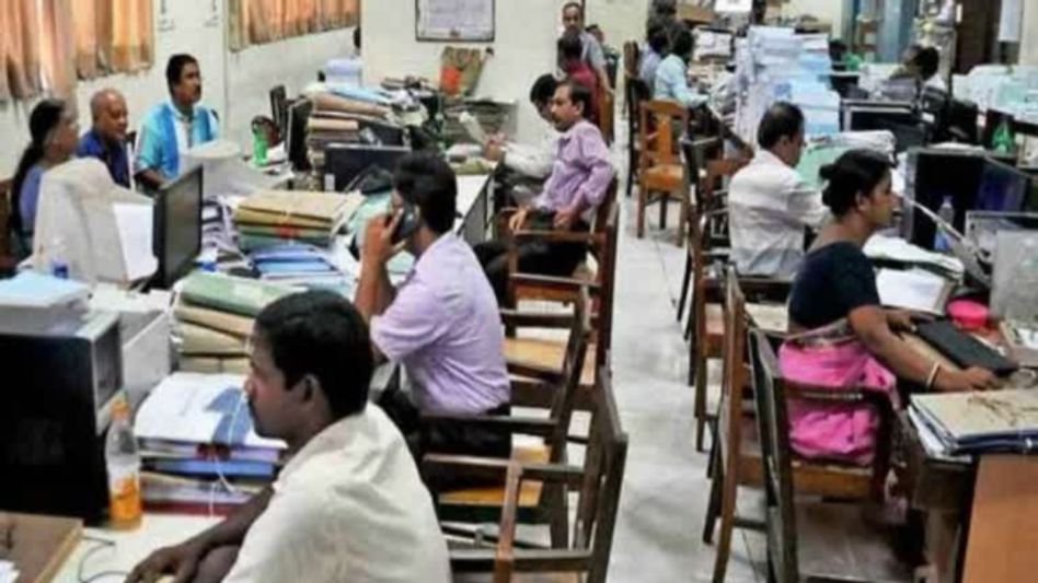 Assam government announces special casual leave for state government employees, apply here Assam government announces special casual leave for state government employees, apply here