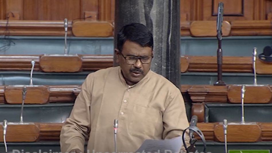 Assam Congress leader Abdul Khaleque introduces bill to omit provision of CAA 2019 Assam Congress leader Abdul Khaleque introduces bill to omit provision of CAA 2019