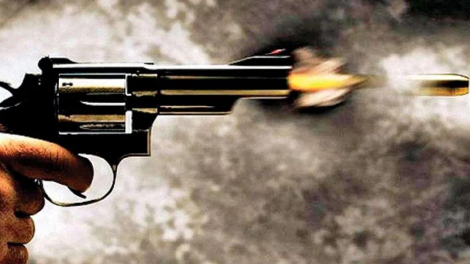 Assam: Firing incident reported from Indo-Bhutan border, one injured Assam: Firing incident reported from Indo-Bhutan border, one injured