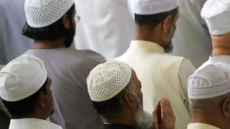 Indigenous Status to Muslims in Assam