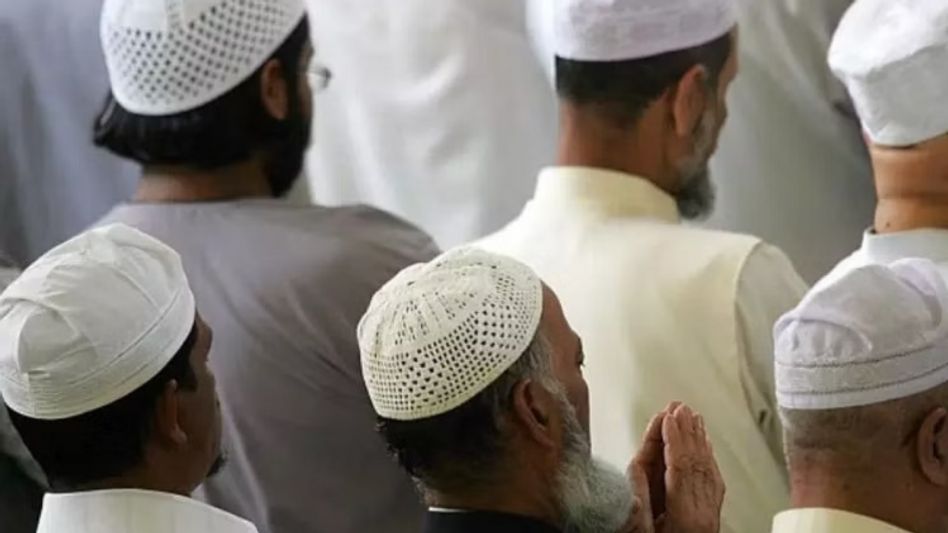 Indigenous Status to Muslims in Assam and its Political Implications Indigenous Status to Muslims in Assam and its Political Implications