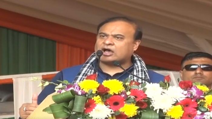 Assam government to introduce Mediclaim integrated Ration Cards