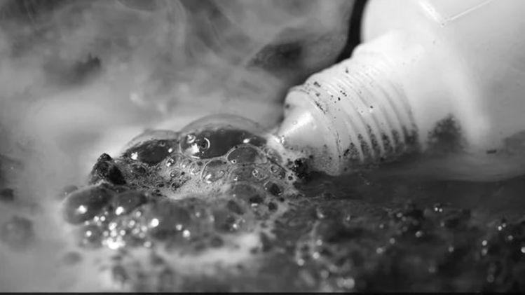 Assam woman critically injured in acid attack