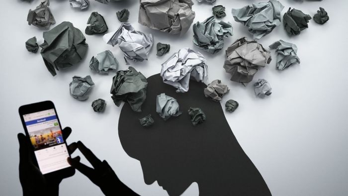 27-year-old commits suicide in Assam