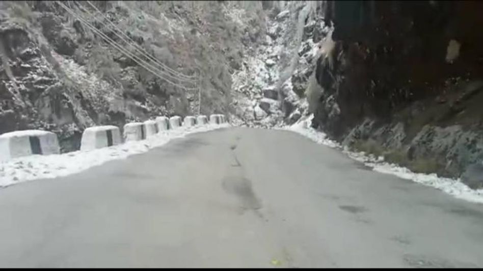 Sikkim government to start issue tourist permits for Tsomgo Lake and Baba Mandir Sikkim government to start issue tourist permits for Tsomgo Lake and Baba Mandir