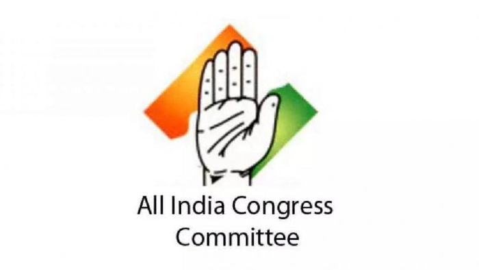 AICC releases first list of 55 candidates for Meghalaya