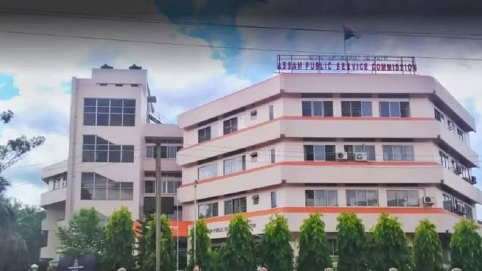 APSC Cash-For-Job Scam: Investigation gains momentum