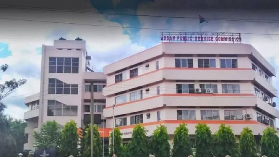 APSC Cash-For-Job Scam: Investigation gains momentum APSC Cash-For-Job Scam: Investigation gains momentum