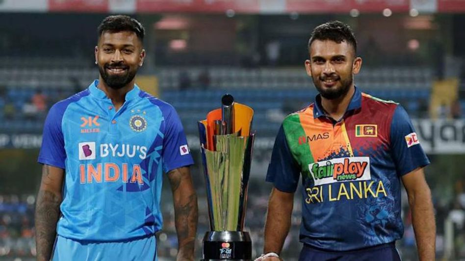 Assam government declares half day holiday in Kamrup (Metro) district for India-Sri Lanka match Assam government declares half day holiday in Kamrup (Metro) district for India-Sri Lanka match
