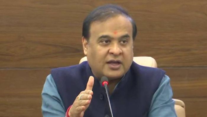 Centre sends proposal to UNESCO nominating Charaideo Maidam as World Heritage site, says CM Sarma