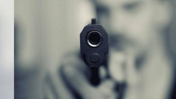 Dacoit killed in police encounter in Karbi Anglong