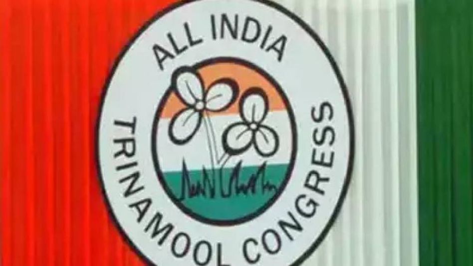 Meghalaya TMC releases second candidature list of three constituencies Meghalaya TMC releases second candidature list of three constituencies