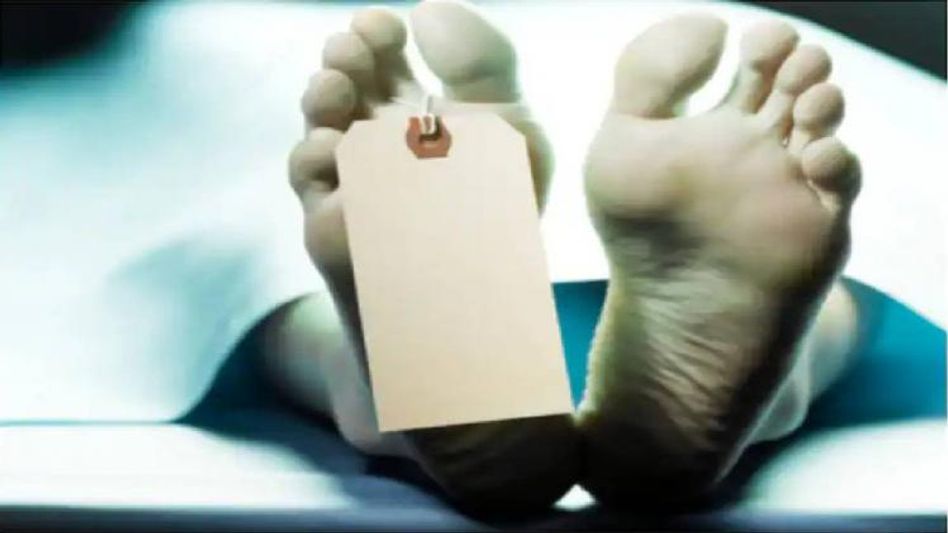 22-year-old Indian student dies of illness in China, Family seeks Centre's help to bring body back  22-year-old Indian student dies of illness in China, Family seeks Centre's help to bring body back