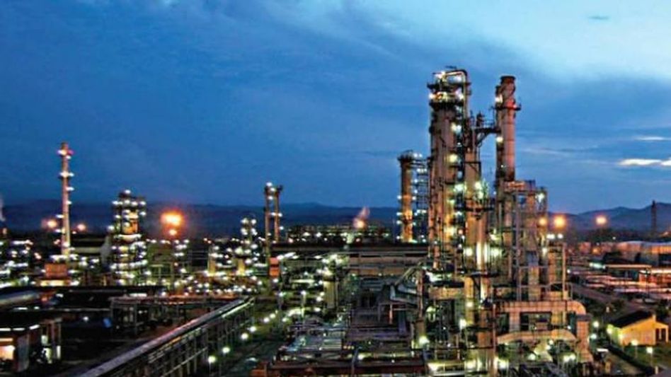 Indo-Bangla friendship pipeline likely to be commissioned in February Indo-Bangla friendship pipeline likely to be commissioned in February