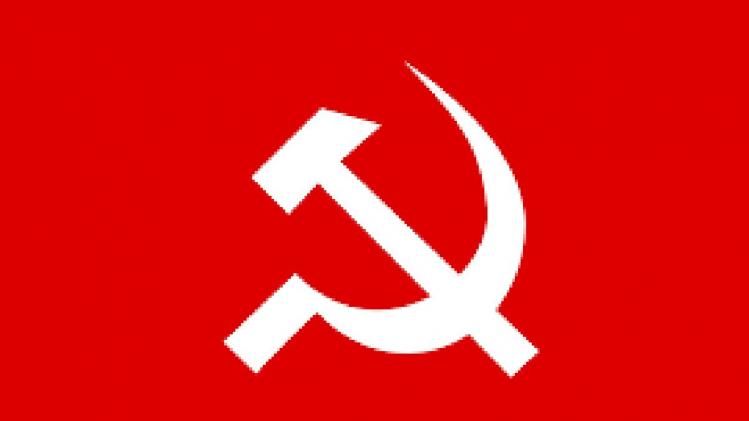 CPI (M) leaders meets West District Magistrate, demands ‘free and fair’ poll in Agartala